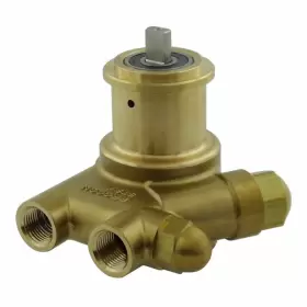 111A100F11AA250 PROCON Big Mac Carbonators Pond Pump #3 111A100F11AA250 PROCON Big Mac Carbonators Pond Pump #3