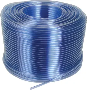 500PAL ROLL Airline Tubing 500PAL ROLL Airline Tubing