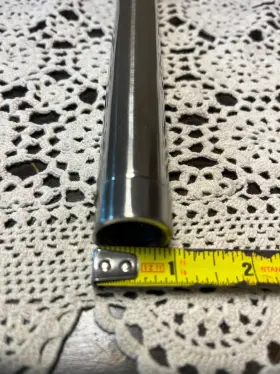N105-050 PROECO Display Fountain Nozzle #3