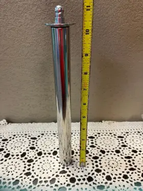 N105-050 PROECO Display Fountain Nozzle