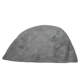 QI004606 QUICKWAY IMPORTS Weather Artistic Artificial QI004606 QUICKWAY IMPORTS Weather Artistic Artificial
