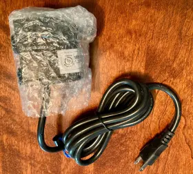 PH200 RAMM Submersible Pond Pump Flow Big Tanks #3