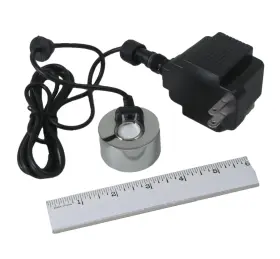 724782100672 RENA OEM Mini Fogger Mister Voltage Transformer #2 724782100672 RENA OEM Mini Fogger Mister Voltage Transformer #2
