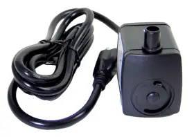 724782600905 RENA OEM Fountain Pump Lift Cord #2 724782600905 RENA OEM Fountain Pump Lift Cord #2