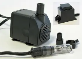 RO120-LT RENA OEM Voltg Pump Halogen Lght Lift Transfmr Kit RO120-LT RENA OEM Voltg Pump Halogen Lght Lift Transfmr Kit