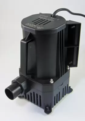 RO12000 RENA OEM Garden Utility Water Pump Lift Cord #2 RO12000 RENA OEM Garden Utility Water Pump Lift Cord #2