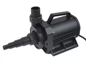 RO12000 RENA OEM Garden Utility Water Pump Lift Cord #3 RO12000 RENA OEM Garden Utility Water Pump Lift Cord #3