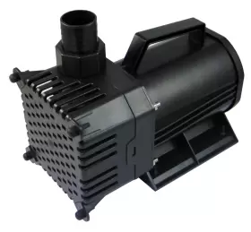 RO12000 RENA OEM Garden Utility Water Pump Lift Cord RO12000 RENA OEM Garden Utility Water Pump Lift Cord