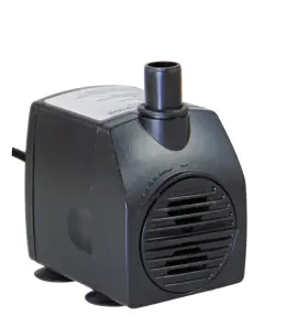 RO185LV RENA OEM Voltage Water Pump Transformer Lift Cord RO185LV RENA OEM Voltage Water Pump Transformer Lift Cord