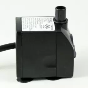RO200S RENA OEM Water Pump Lift Cord Fountains Mini Ponds Aq #3
