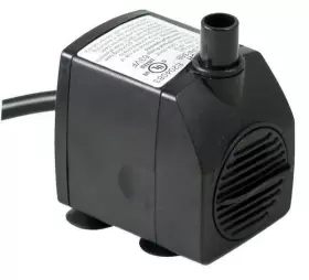 RO200S RENA OEM Water Pump Lift Cord Fountains Mini Ponds Aq