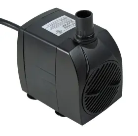 RO3000S RENA OEM Fountain Pond Utility Water Pump Lift Cord RO3000S RENA OEM Fountain Pond Utility Water Pump Lift Cord