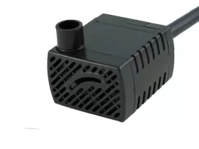 RO320S RENA OEM Fountain Statuary Utility Water Pump Lift