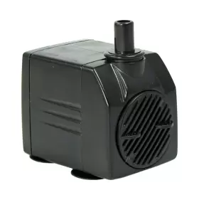 RO400LV RENA OEM Fountain Pump Voltage Lift Cord Transformr RO400LV RENA OEM Fountain Pump Voltage Lift Cord Transformr