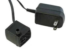 RO40LV RENA OEM Fountain Pump Volt Lift Ac Cord Transform RO40LV RENA OEM Fountain Pump Volt Lift Ac Cord Transform