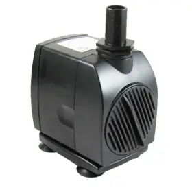 RO530S RENA OEM Fountain Pond Water Pump Lift Cord RO530S RENA OEM Fountain Pond Water Pump Lift Cord