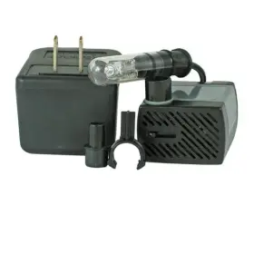 RO65-LT RENA OEM Voltage Pump Light Transformer Fountns RO65-LT RENA OEM Voltage Pump Light Transformer Fountns