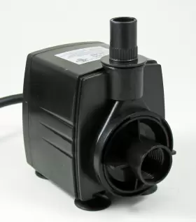 RO700S-6 RENA OEM Water Pump Lift Cord Fountains Aquariums #2