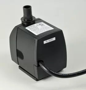 RO700S-6 RENA OEM Water Pump Lift Cord Fountains Aquariums #3