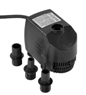 RO700S-6 RENA OEM Water Pump Lift Cord Fountains Aquariums