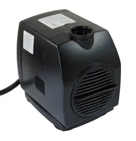RO850S RENA OEM Water Pump Lift Cord #2 RO850S RENA OEM Water Pump Lift Cord #2
