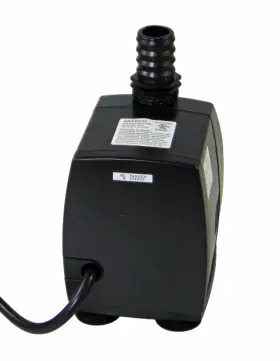 RO850S RENA OEM Water Pump Lift Cord #3 RO850S RENA OEM Water Pump Lift Cord #3