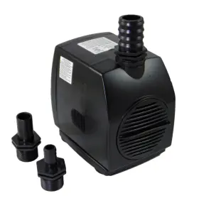 RO850S RENA OEM Water Pump Lift Cord RO850S RENA OEM Water Pump Lift Cord