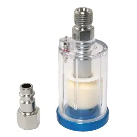 WOSCSPG-14-1 RLECS Water Oil Separator Trap Air Filter