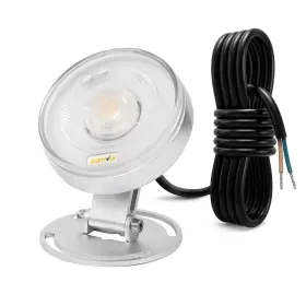 Sv-sdd SAMVOL Led Underwater Pond Light Wate
