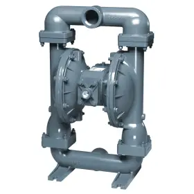 S20B1A1EANS000 SANDPIPER Dphrmpmp Npt Tpv Epdm