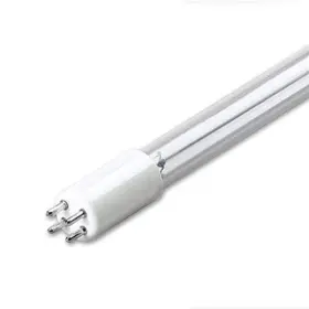 602401444669 SAVIO High Uvinex Bulb 602401444669 SAVIO High Uvinex Bulb