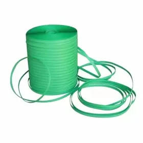 602401445307 SAVIO Springflo Meter Mini Roll