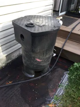 F200 SAVIO Livingponds Versatile Filter Tank Outlet Ponds Up F200 SAVIO Livingponds Versatile Filter Tank Outlet Ponds Up