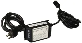 835217004189 SAVIO Engineering Uvinex Transformer 835217004189 SAVIO Engineering Uvinex Transformer