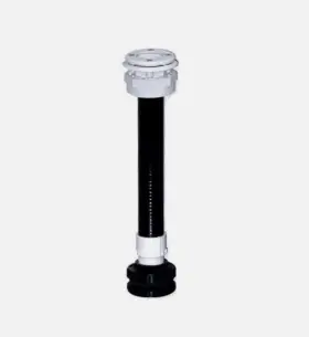K1001 SAVIO Water Intake Skimmer Filter Kit