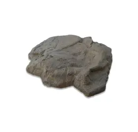 K5002 SAVIO Stone Cover Skimmerfilter K5002 SAVIO Stone Cover Skimmerfilter