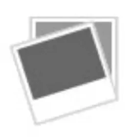 RF008 SAVIO Livingponds Filter Media Stays RF008 SAVIO Livingponds Filter Media Stays