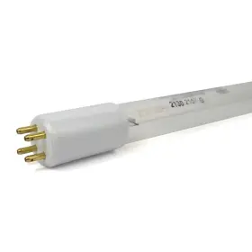 RU2800HO SAVIO High Bulb RU2800HO SAVIO High Bulb