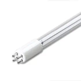 RU5500HO SAVIO High Uvinex Bulb Standar RU5500HO SAVIO High Uvinex Bulb Standar