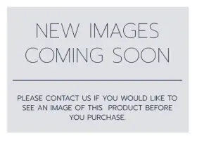 13520.1 SCOTT AERATOR Jet Stream Nozzle