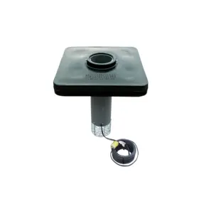 14025.200 SCOTT AERATOR Display