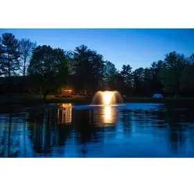 810094920807 SCOTT AERATOR Night Glo Set