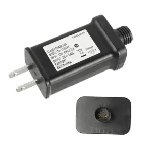 SF20250910B0CP3X5FSC SIGANDG Led Power Supply Transformer