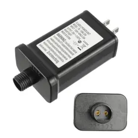 TS-18W29V SIGANDG Led Power Supply Transformer Unit Plug