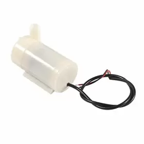 770456622810 SIPYTOPH Micro Submersible Mini Water Pump #3 770456622810 SIPYTOPH Micro Submersible Mini Water Pump #3