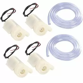 770456622810 SIPYTOPH Micro Submersible Mini Water Pump 770456622810 SIPYTOPH Micro Submersible Mini Water Pump