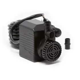 052309808047 SPACES PLACES Auto Shut Pump Waterfalls Koi 052309808047 SPACES PLACES Auto Shut Pump Waterfalls Koi