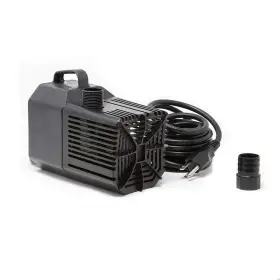 FC1250 SPACES PLACES Waterfall Pump Gallons Hour