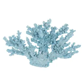 221808T16J STOBAZA Coral Ornaments Houseplants Nautical Fake