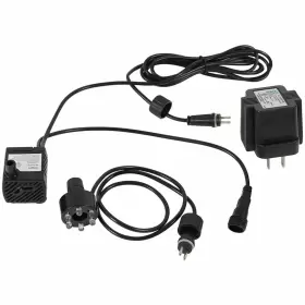 JR-150 SUNNYDAZE DECOR Electric Fountain Pump Multicolor JR-150 SUNNYDAZE DECOR Electric Fountain Pump Multicolor